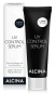 Preview: Alcina UV Control Serum 50ml