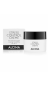 Preview: Alcina Stress Control Creme - 50ml