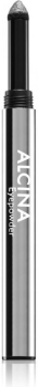 Alcina Monomatic Eyepowder khaki 050