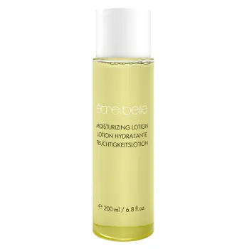 Aloe Vera Feuchtigkeitslotion  200ml ohne Alkohol