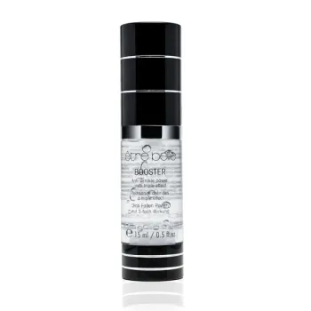 etre belle Make-up Booster 15ml