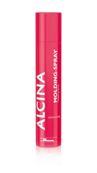 Alcina Molding-Spray - 200ml