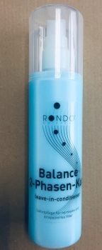 Rondo Balance 2-Phasen leave-in Conditioner  200ml