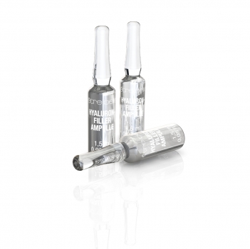 etre belle Hyaluron-Filler Ampullen - 10  x 1,5ml
