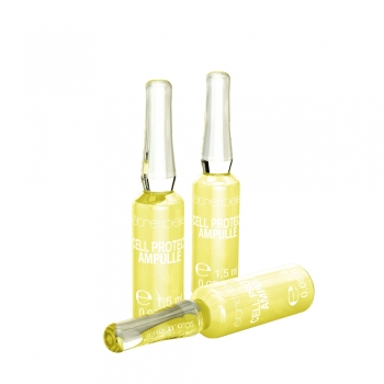 Cell Protect Ampullen 10  x 1,5ml