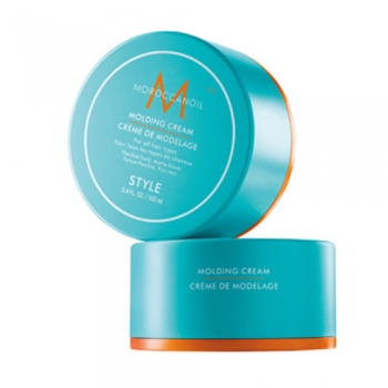 MOROCCANOIL Modelliercreme 100ml