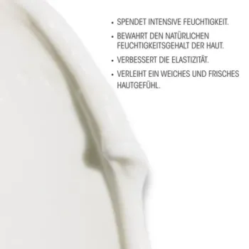 Aloe Vera Feuchtigkeitsmaske  50ml