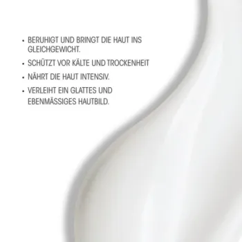 Aloe Vera Carotin Creme 50ml