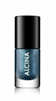 Alcina Nail Colour 180 Lille - 5ml