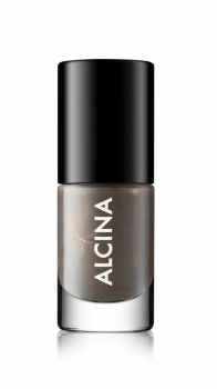 Alcina Nail Colour 200 Sofia - 5ml