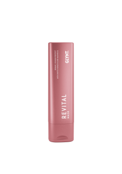 Glynt REVITAL Mask 200ml