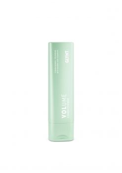 Glynt VOLUME Conditioner  200ml