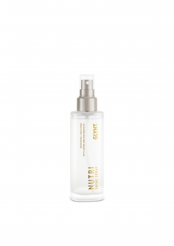 Glynt NUTRI Shine Spray 30ml