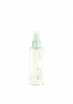 Glynt Volume Energy Spray 30ml