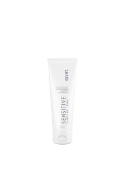 GLYNT SENSITIVE Hand & Nail Balm  125ml