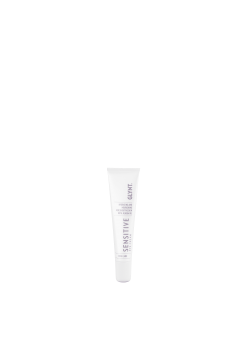 GLYNT SENSITIVE Eye Cream / Augencreme  15ml