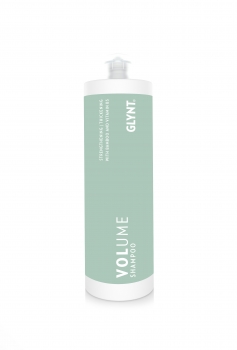 Glynt Volume Shampoo 1000ml