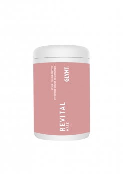 Glynt REVITAL Mask 1000ml