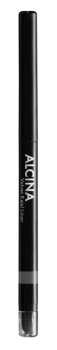 Alcina Velvet Kajal Liner grey 030