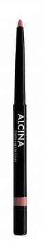 Alcina Defining Lip Liner natural 010