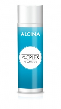 Alcina ACPlex Shampoo - 200ml