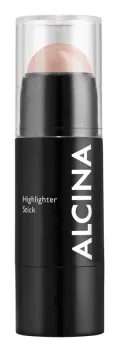 Alcina Highlighter Stick