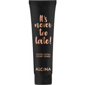 Alcina It`s never too late Conditioner 150ml
