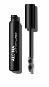 Alcina WimpernLänge² Mascara