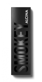 Alcina Eye Shadow Smokey Lidschatten-Palette