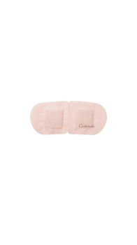 Alcina Cashmere Overnight Gesichtsmaske 50ml