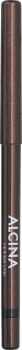 Alcina Lip & Eye Liner glam brown