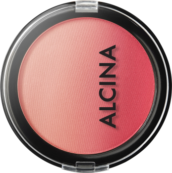 Alcina Powderblush Morning rose