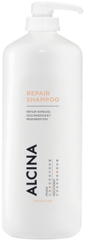 Alcina Repair-Shampoo 1250ml