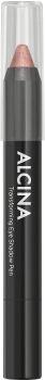 Alcina Eye Shadow Pen bronze gold