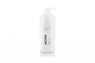Alcina Volumen-Shampoo - 1250ml