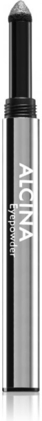 Alcina Monomatic Eyepowder khaki 050