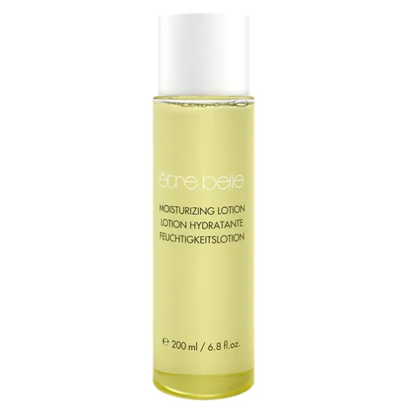 Aloe Vera Feuchtigkeitslotion  200ml ohne Alkohol