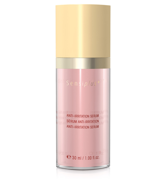 Sensiplus Hydrasilk Anti-Irritation Serum 30 ml Sensiplus Hydrasilk Anti-Irritation Serum 30 ml