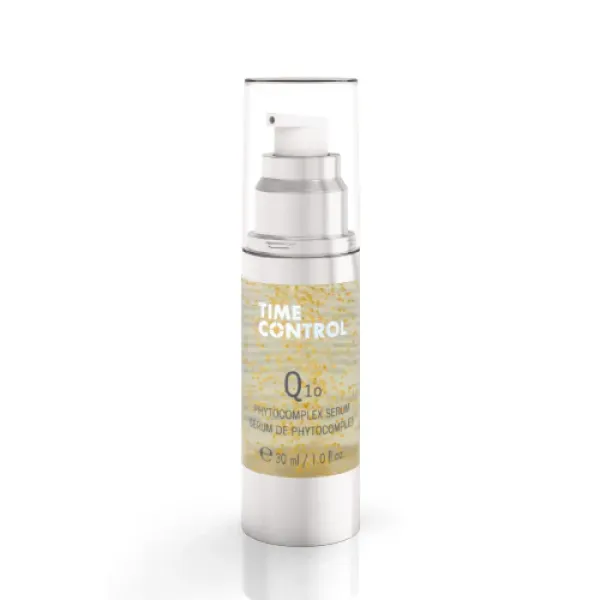 Time Control Q10 Phytocomplex Serum -30ml Time Control Q10 Phytocomplex Serum -30ml
