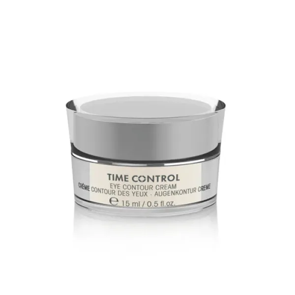 Time Control Augenkontur Creme 15 ml Time Control Augenkontur Creme 15 ml