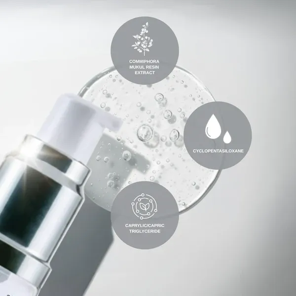 etre belle Make-up Booster 15ml