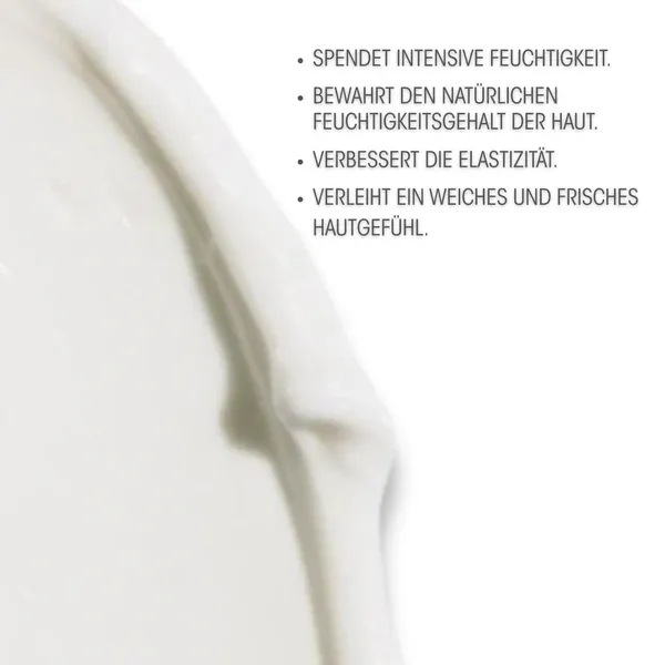 Aloe Vera Feuchtigkeitsmaske  50ml