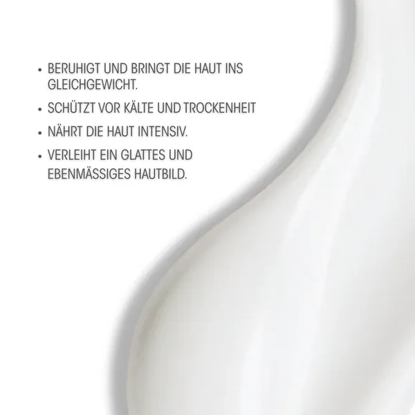 Aloe Vera Carotin Creme 50ml