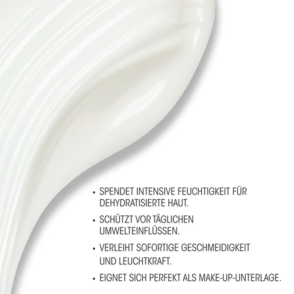 Aloe Vera Tagesfeuchtigkeitscreme 50ml