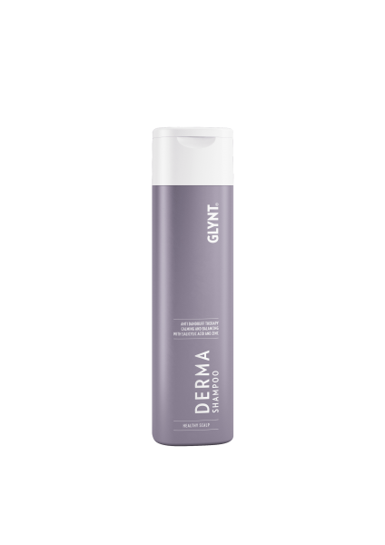 Glynt DERMA Shampoo 250ml