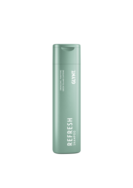 Glynt Refresh Shampoo 250ml