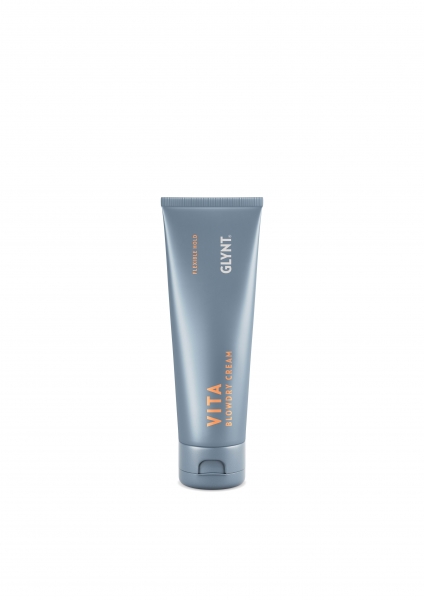 GLYNT VITA Blowdry Cream 125ml