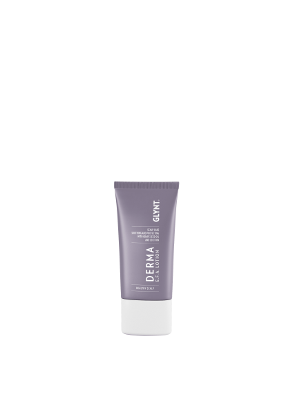 Glynt DERMA E.F.A. Stimulant 50ml