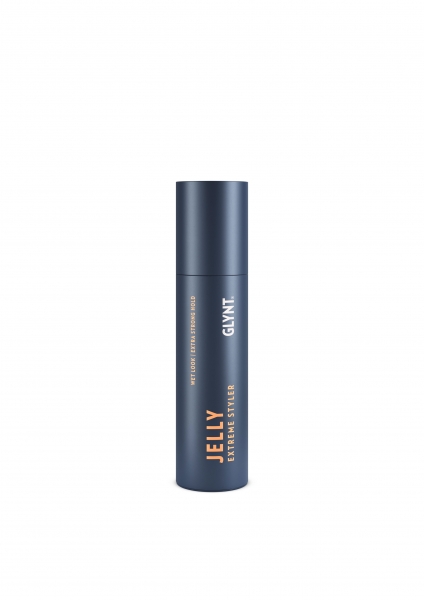 GLYNT Jelly Extreme Styler 100ml