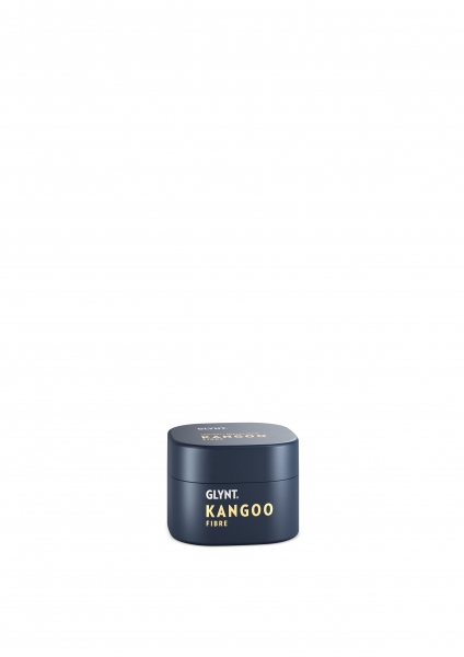 GLYNT KANGOO Fibre Shapper 75ml